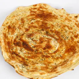 ملوح حدة